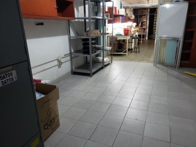 EB-KW5312 (13).jpg